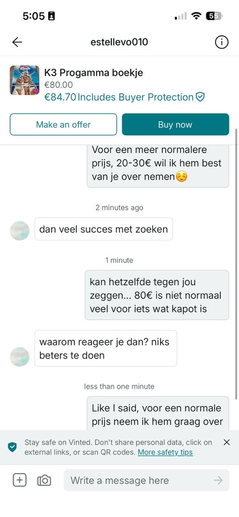 m 🏳️‍🌈 tweet media