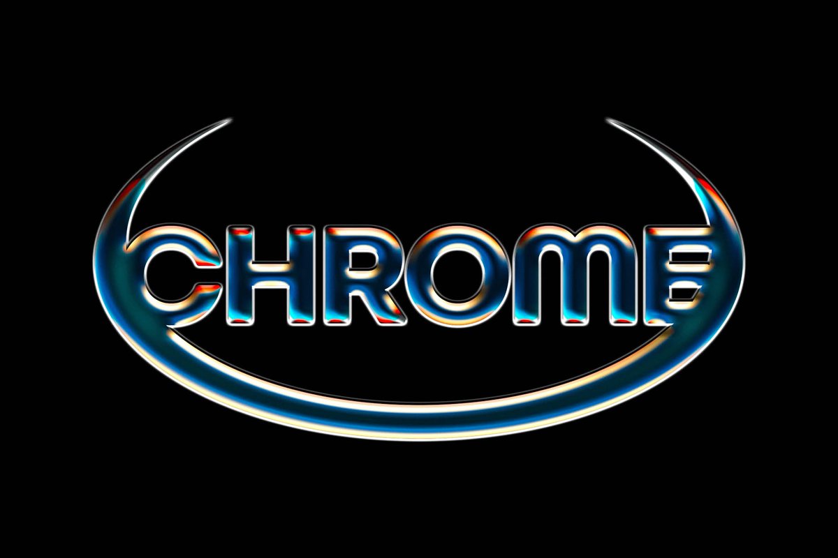 Pixelbuddha tweet media