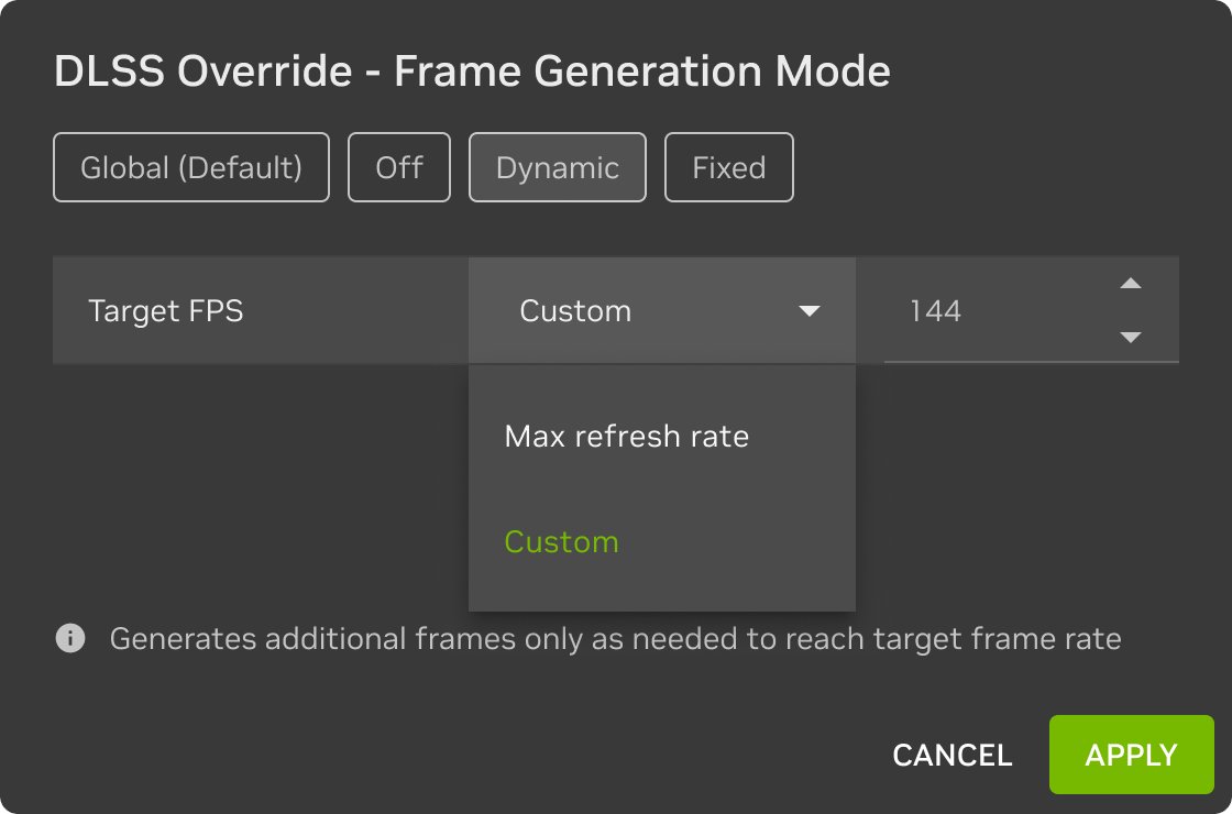 Renan Maniero tweet media