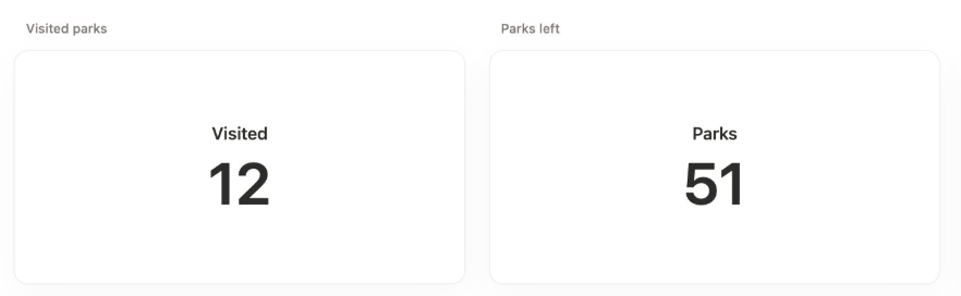 Stephen Wu tweet media
