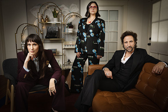 Post Magazine tweet media