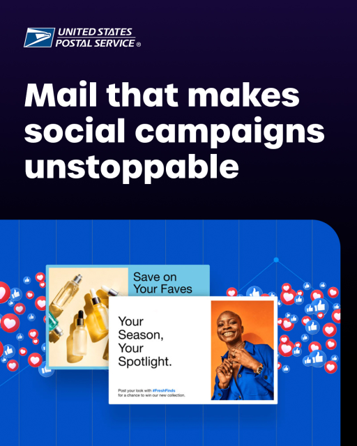 KeniskaV's tweet photo. #USPS #USPSEmployee https://t.co/52epPq5XpN https://t.co/oSOSUdNK41