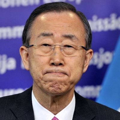 atyag1's tweet photo. @SaudiNews50 https://t.co/L8GaTebE3z