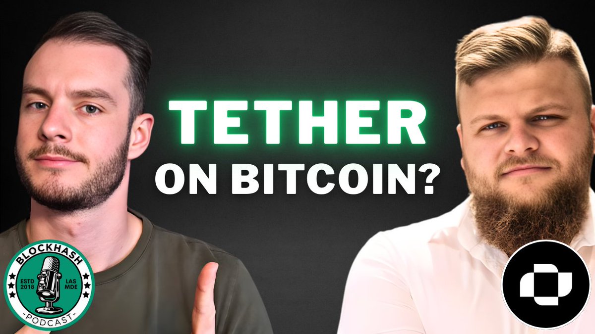 Brandon Zemp tweet media