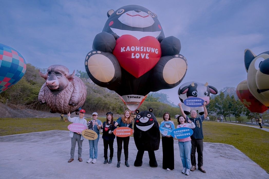 Gemma🪐 tweet media