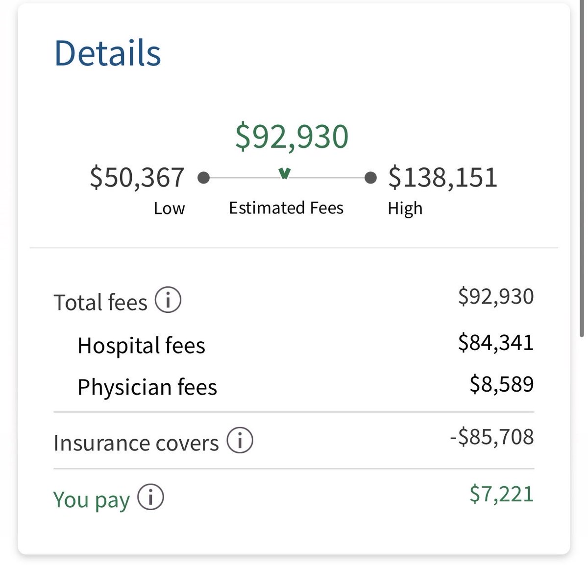 𖤐 Kris 𝖃 The Goblin 𖤐 tweet media