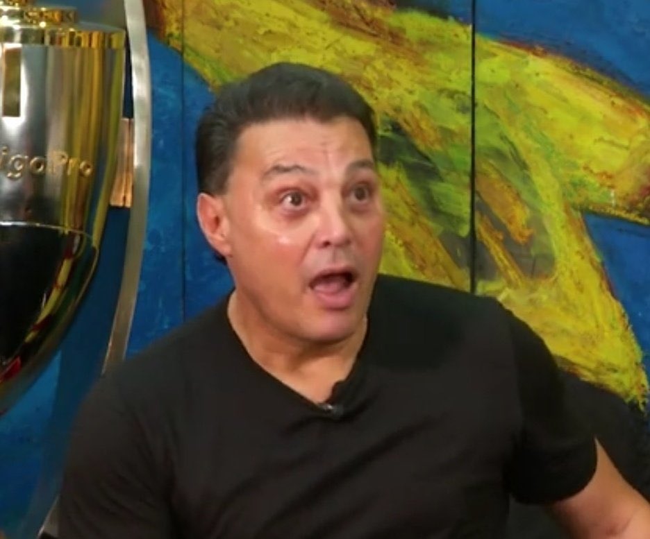 Hoy la mitad más uno apoyará a Botafago!!