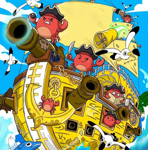 Amos Adamu tweet media