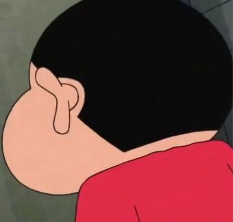 dosickq's tweet image. #sameenergy