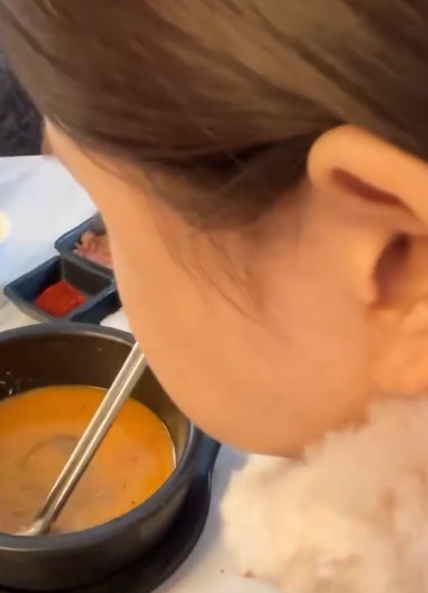 dosickq's tweet image. #sameenergy