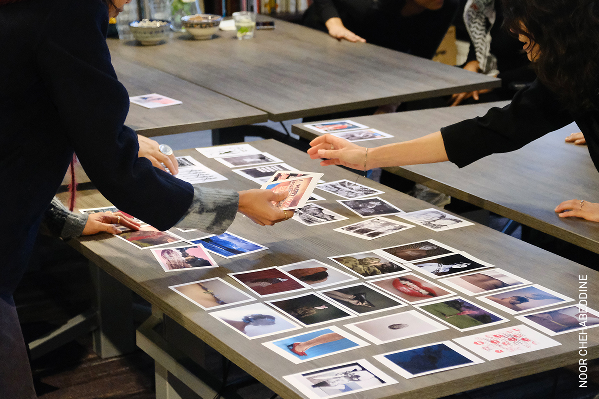 World Press Photo tweet media