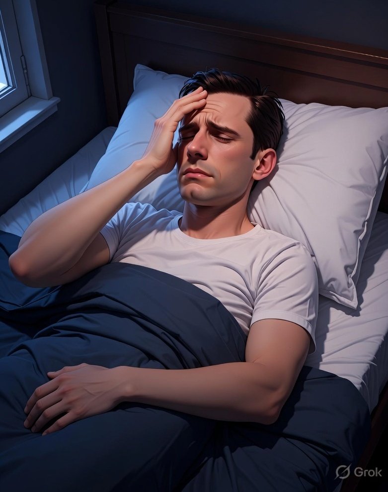 SRahul Kumar tweet media