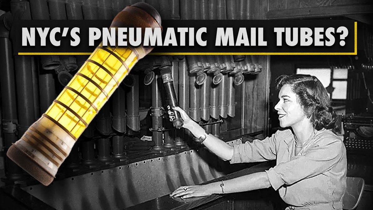 Viewing NYC tweet media