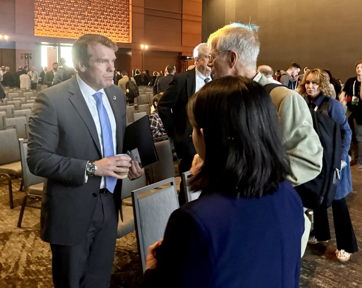 Bill Briggs tweet media