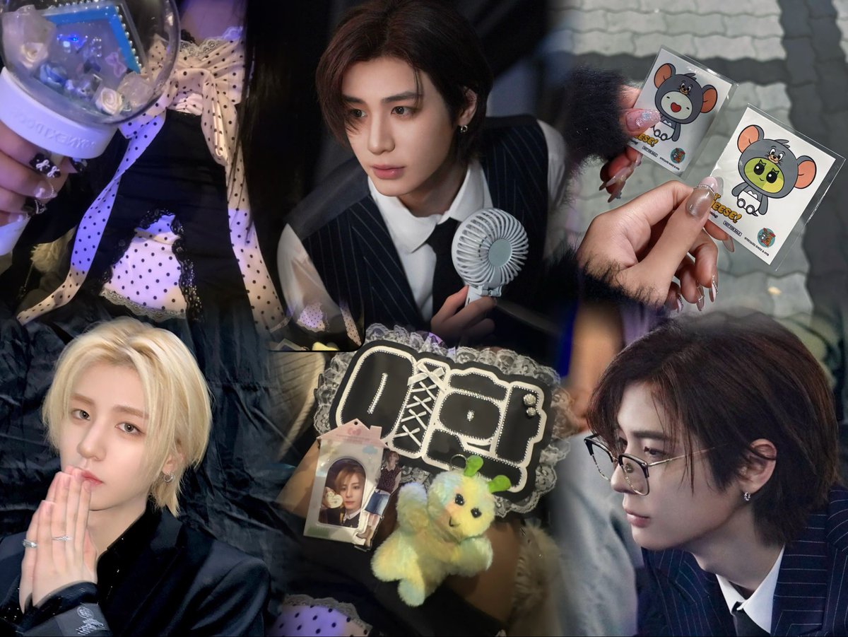 Leeִ ࣪𖤐 tweet media