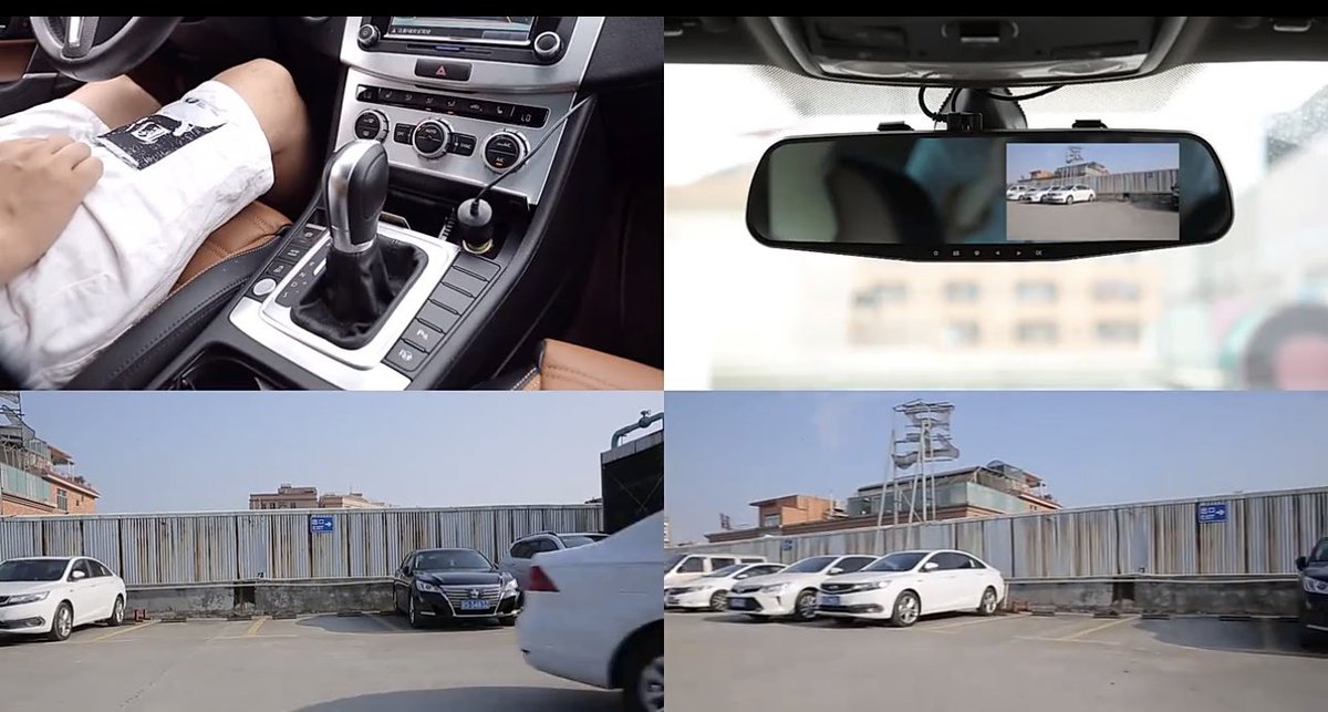 I_am_Munaa's tweet photo. I have no sad story to tell, please support my small business. Dash cams available at a very cheap price. From 🇨🇳 to your door🇿🇦 https://t.co/uNCzquxkOk