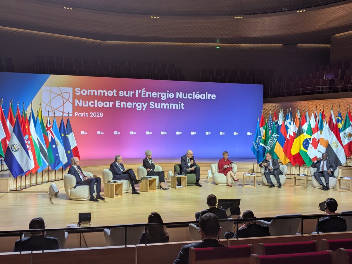 Ludovic Dupin tweet media