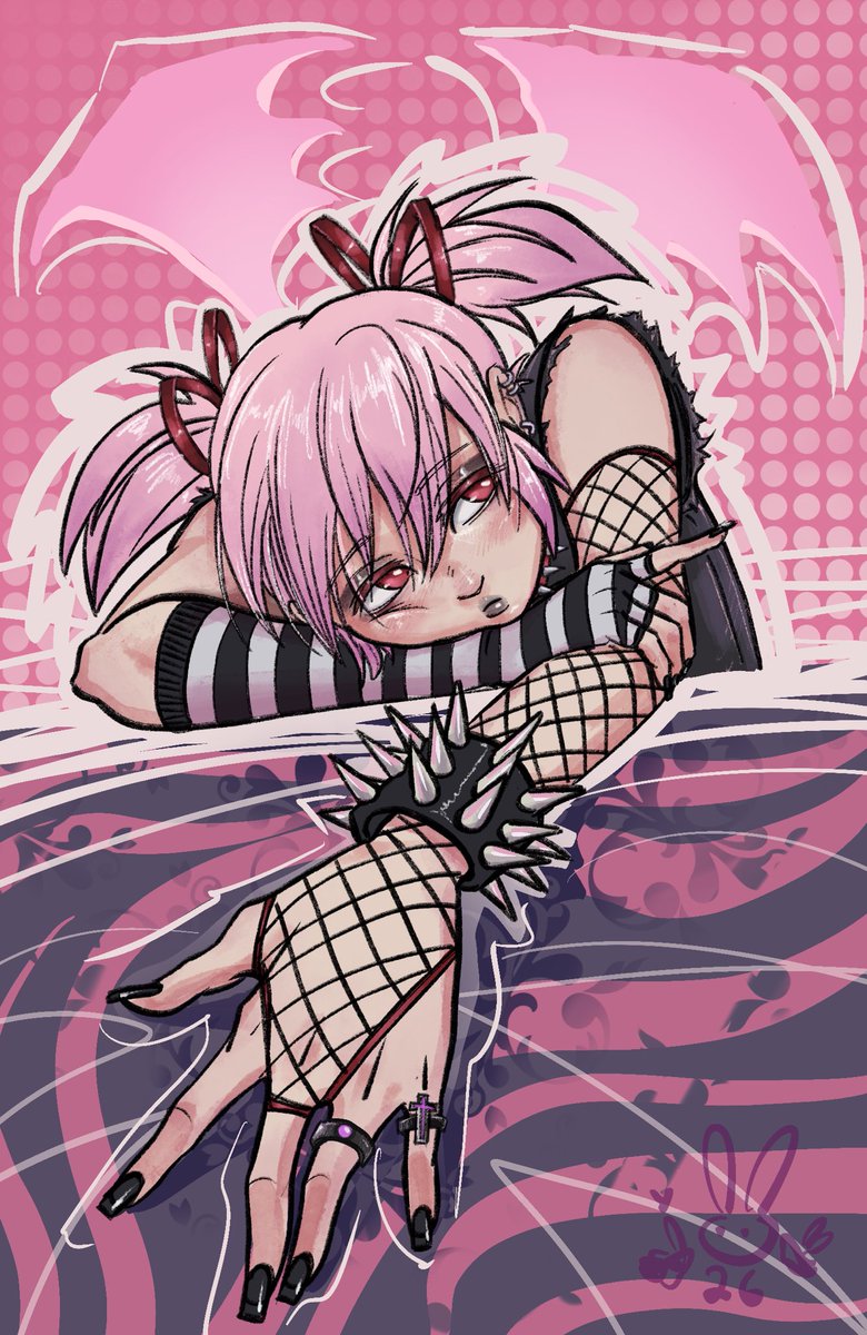 Kimisepo tweet media