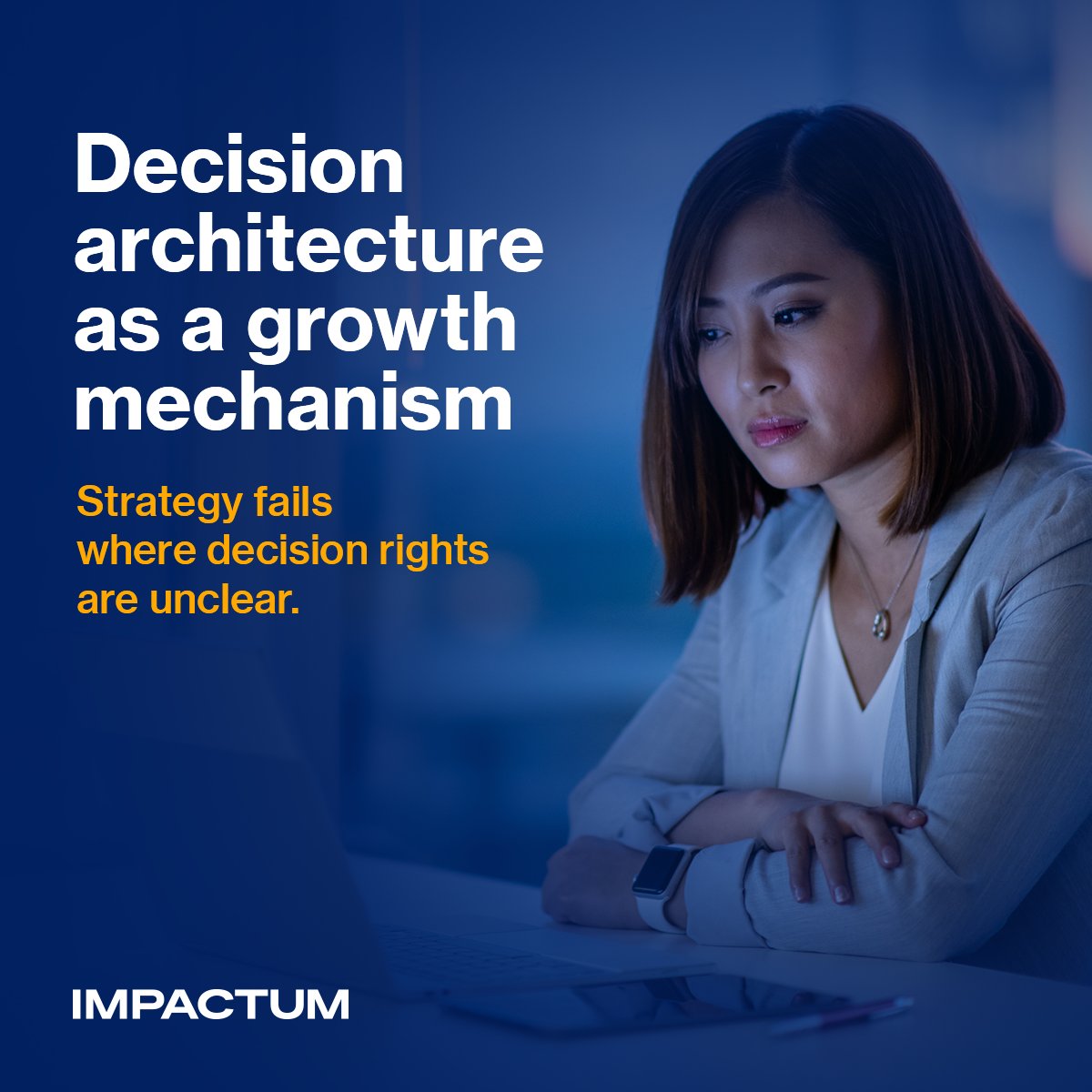IMPACTUM tweet media