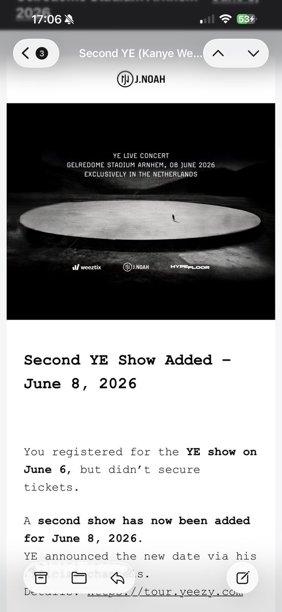 Seesaw3000 tweet media