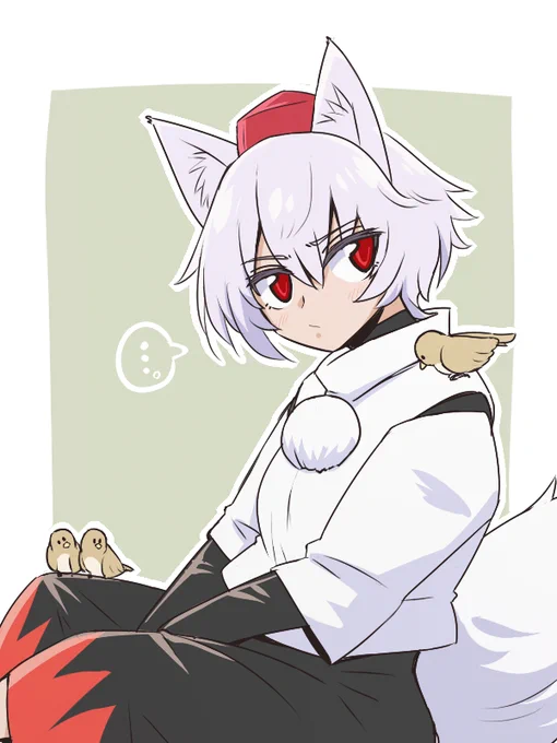 momiji matome