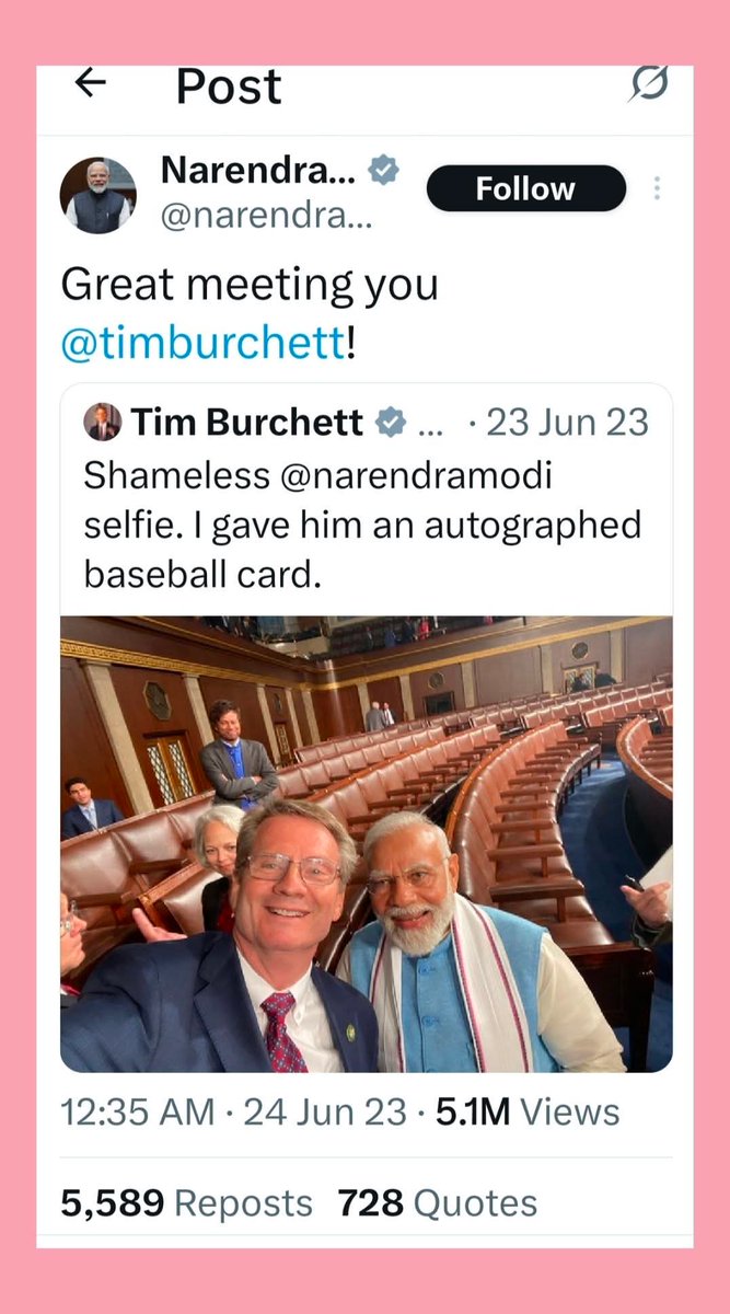 sharmass27yaho1's tweet image. आज अचानक ही पुरानी ट्वीट सामने आई महामानव की🙄

ऐसे ही नहीं मिलती 30 दिन की मोहलतें
बेज़्ज़ती और बदनामी के लिए 18-18 घंटे मेहनत करनी पड़ती है!
#shameless 😂🧑‍🎄