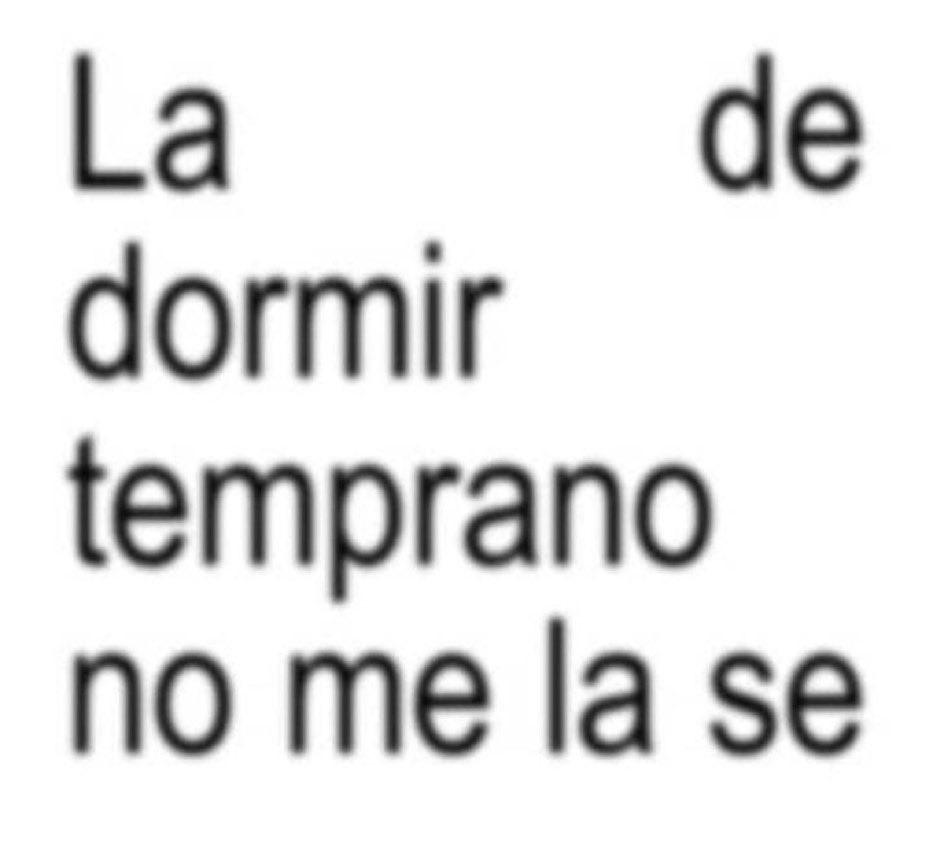 rodri⭐️ (@rodriqzs) on Twitter photo 