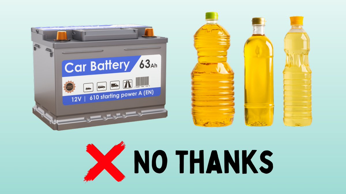 Leicester Waste, Recycling and Clean Streets tweet media