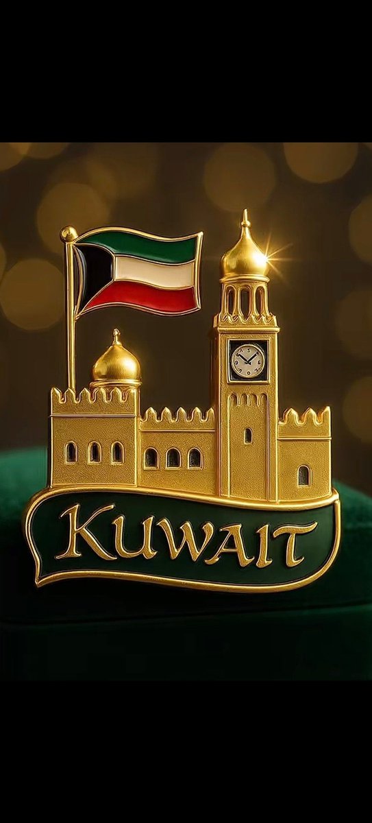 🇰🇼不 عايد خالد الخطيمي tweet media