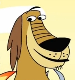 stain boy tweet media