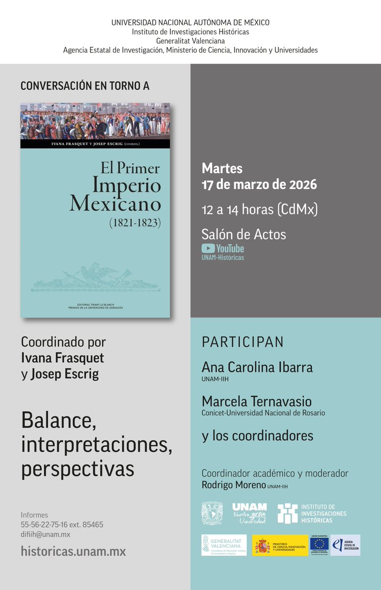 Rodrigo Moreno tweet media