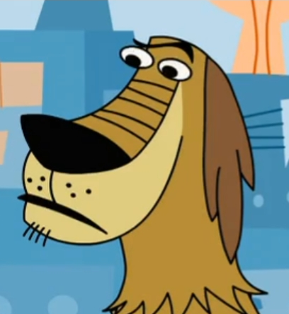 stain boy tweet media