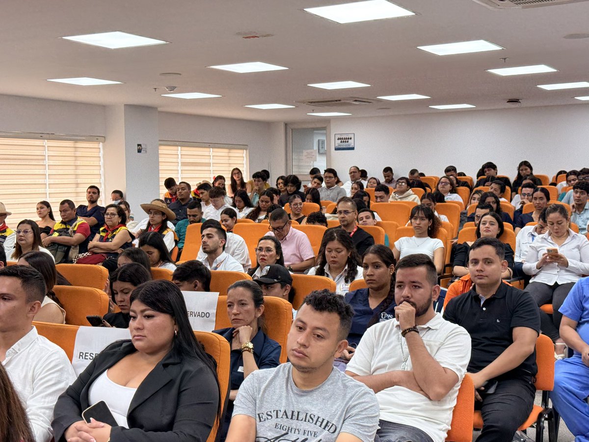 UNAD Zona Sur tweet media