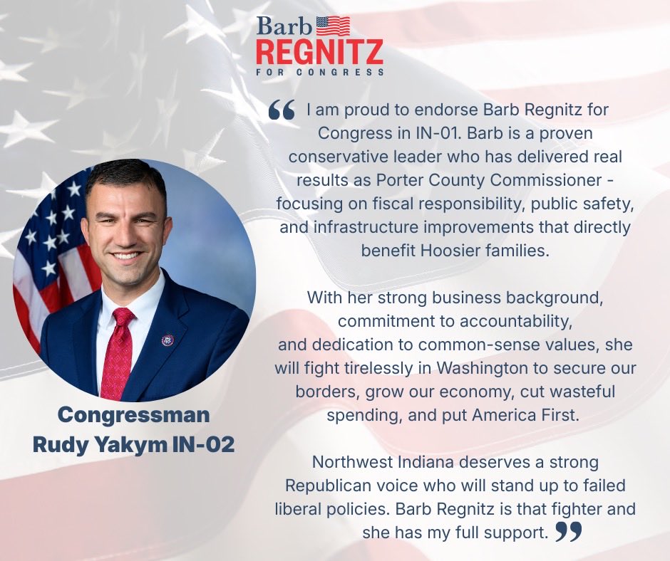 Barb Regnitz tweet media