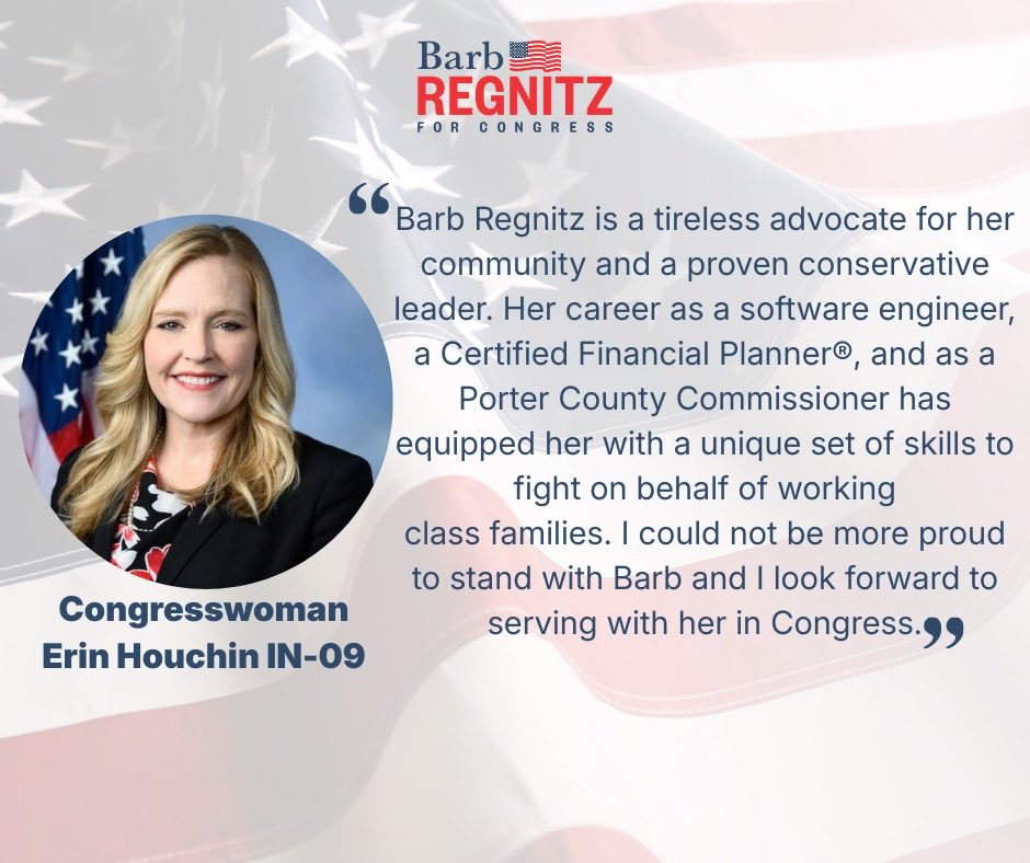 Barb Regnitz tweet media