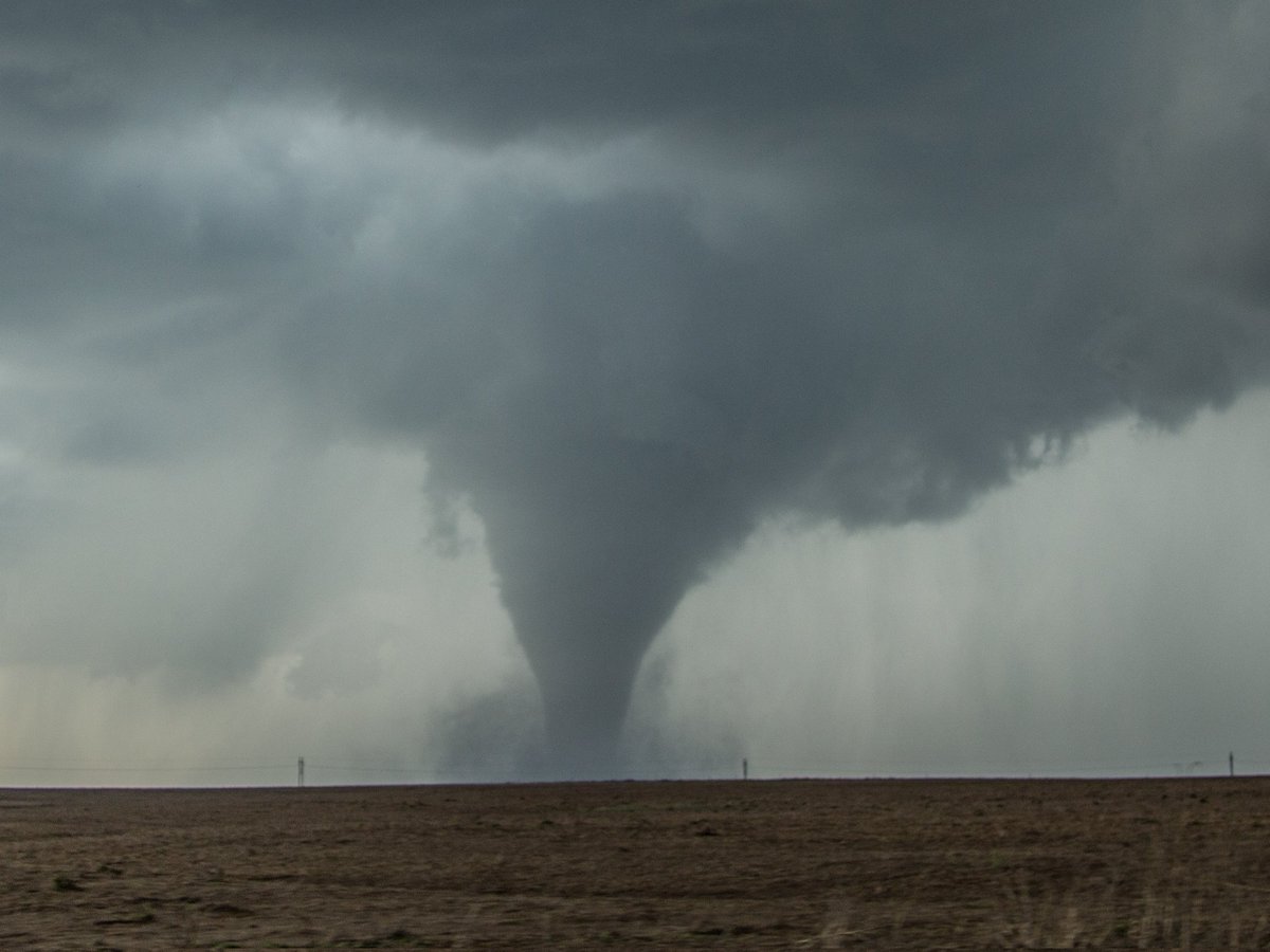 Greg McLaughlin tweet media