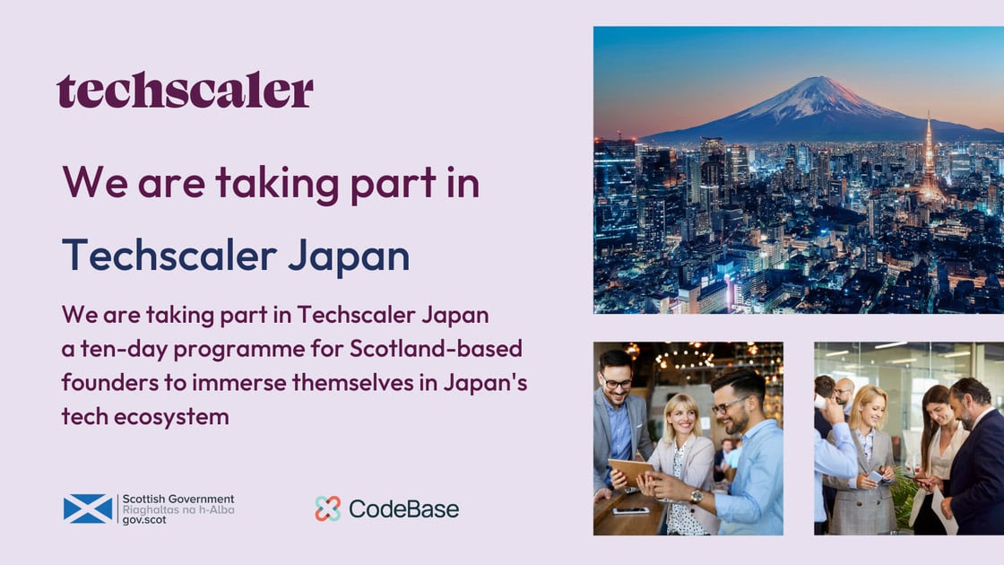 Touchlab Limited tweet media