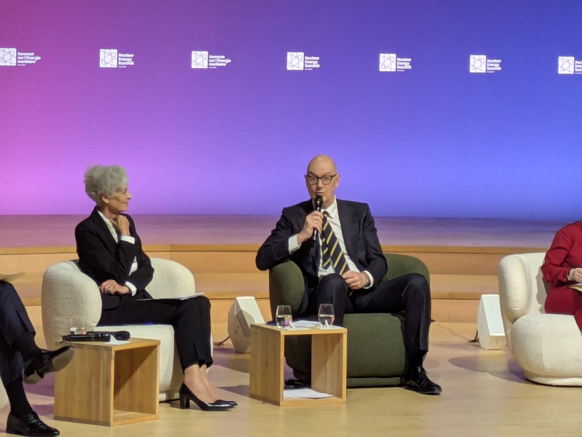 Ludovic Dupin tweet media