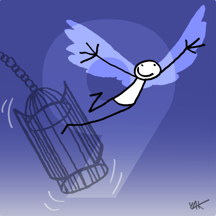 الأمم المتحدة tweet media