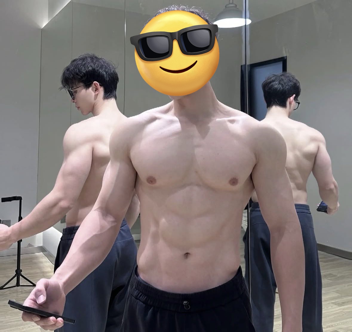 flyingtohigh tweet media