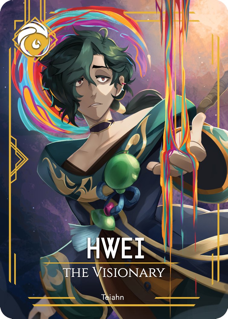 ★✘ Tei ✘★ ˗ˏˋ Tumblr era ˎˊ˗ tweet media