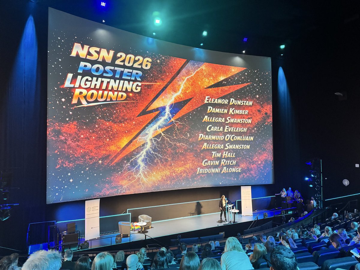 Stephen O' Rourke tweet media