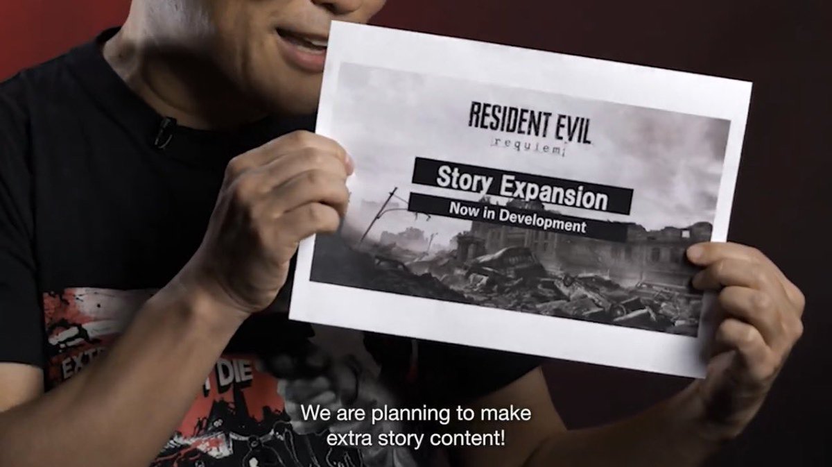 𝐑𝐮𝐥𝐞𝐓𝐢𝐦𝐞 tweet media