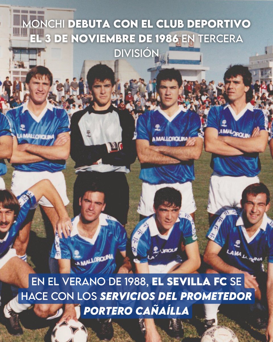 CD San Fernando 1940 tweet media