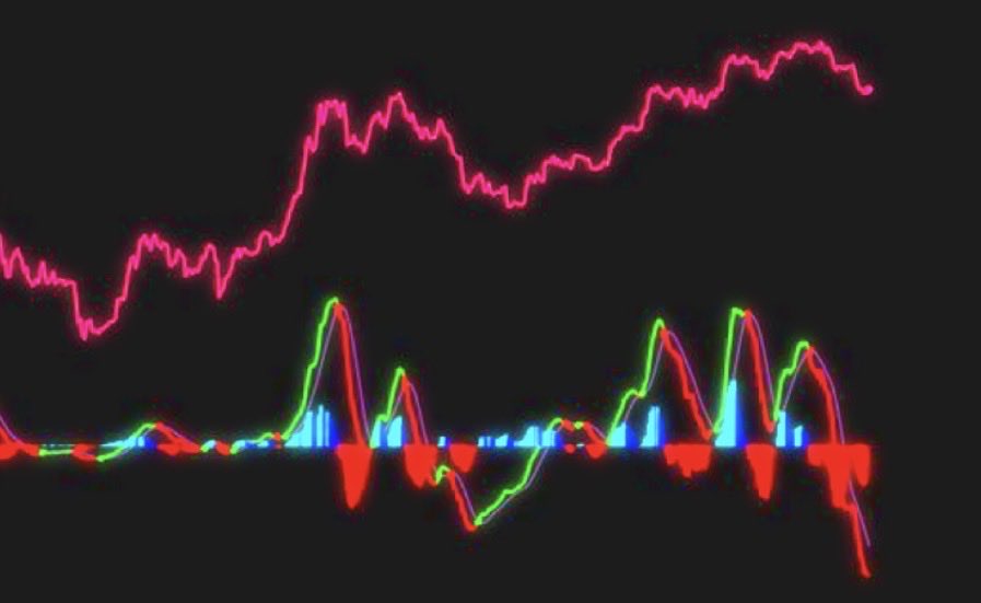 Tyler Strejilevich tweet media