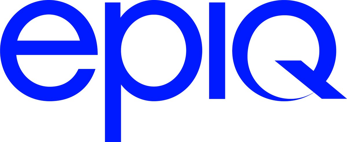 The Edge Room tweet media