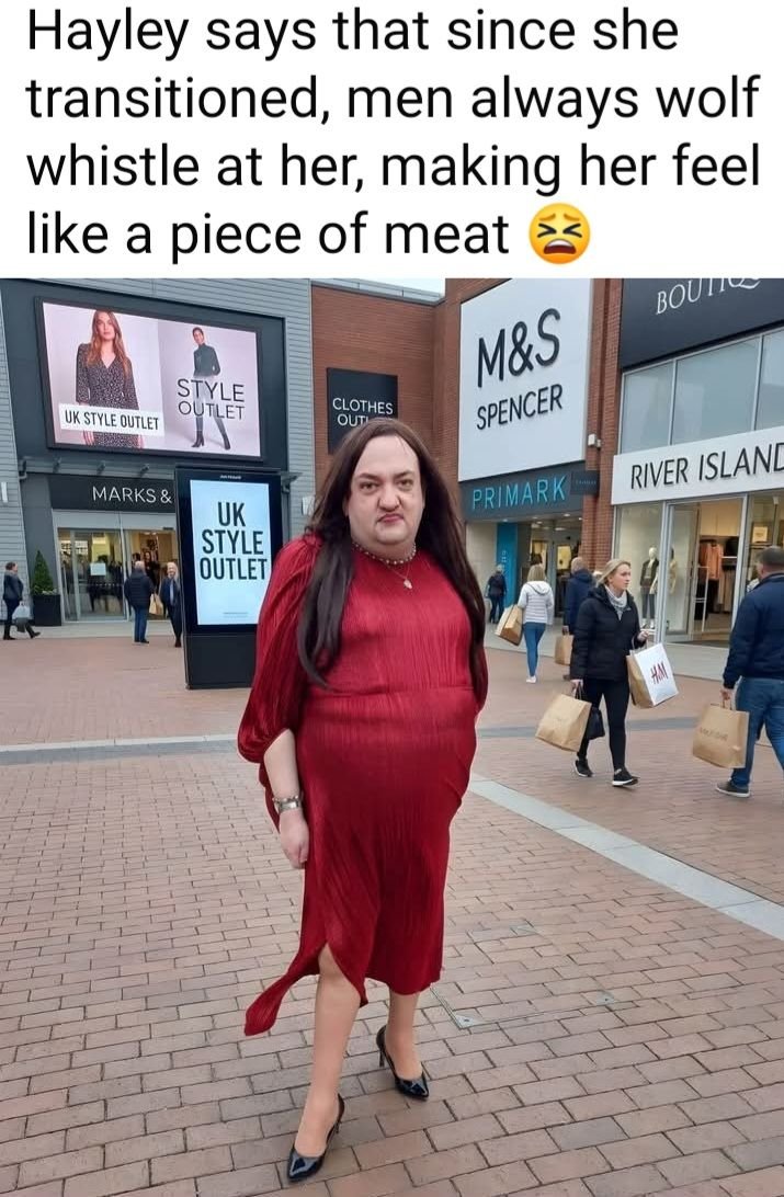 Scott Cheggs tweet media