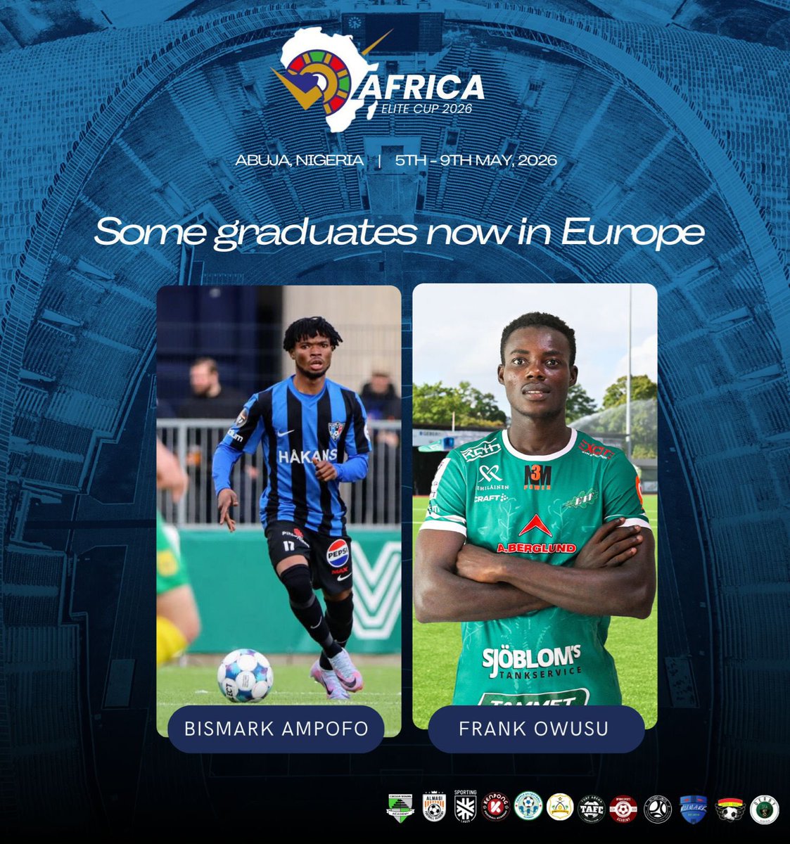 Africaelitecup tweet media