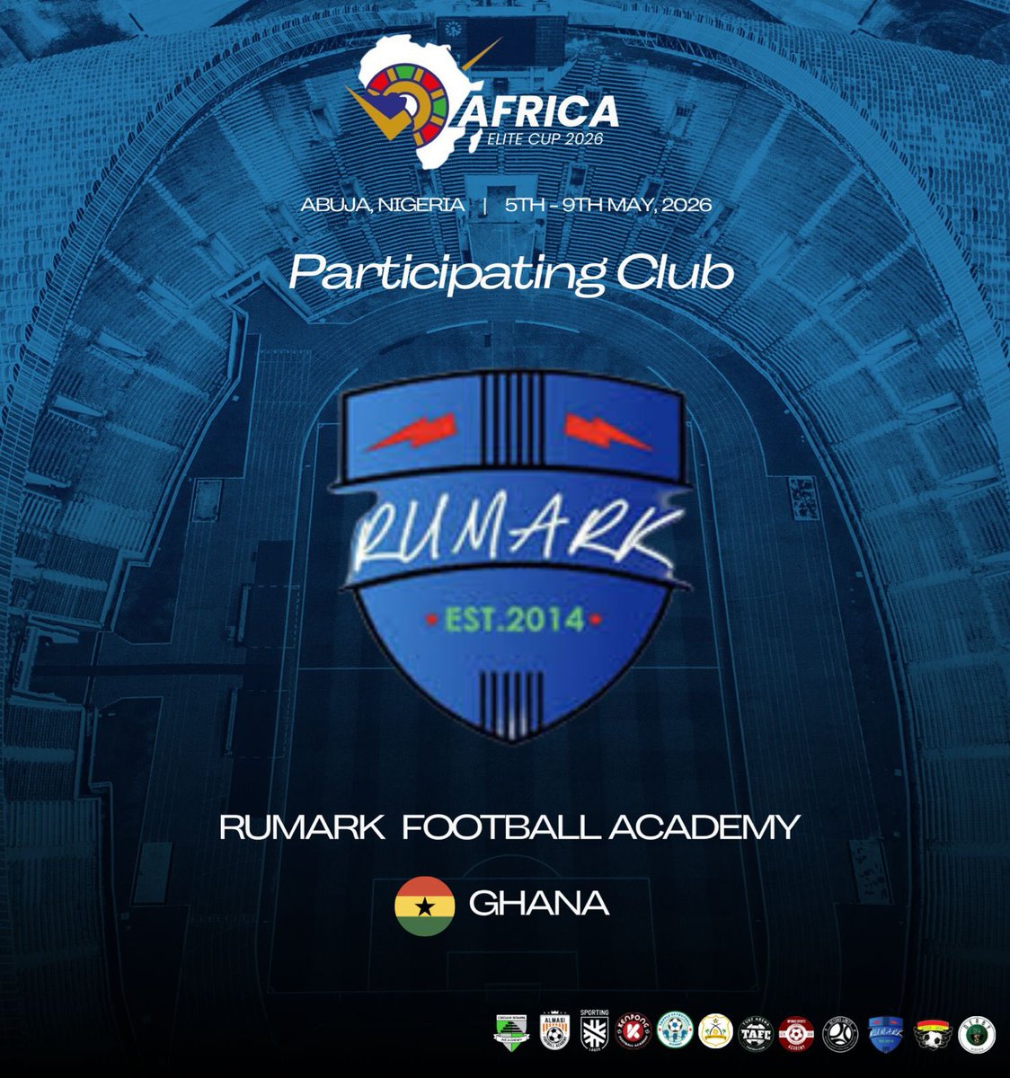 Africaelitecup tweet media