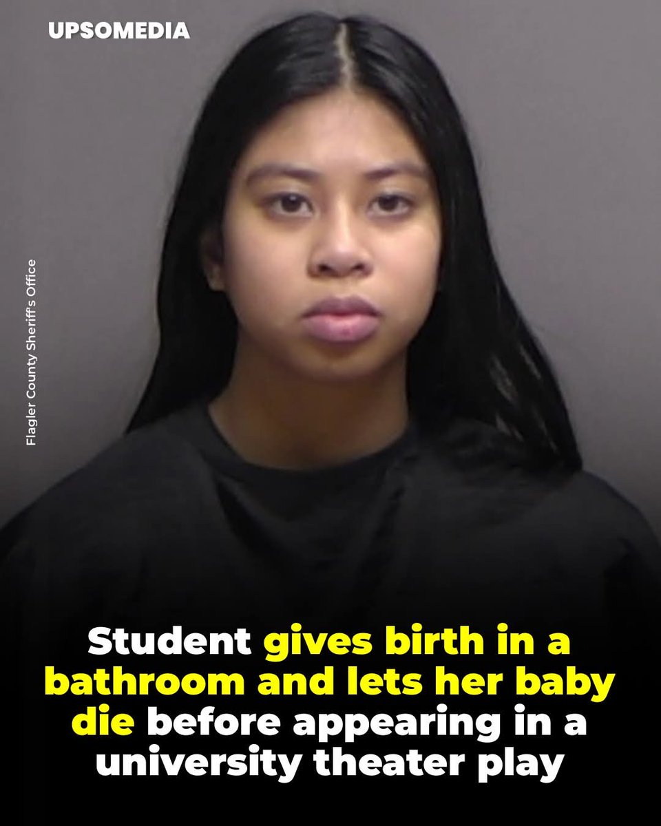 Chioma 🇳🇬🇨🇦 tweet media